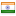 acvindia.net server is located in India